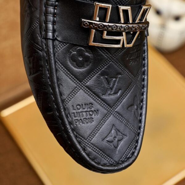 Tods Shoes 6038-2871 - Image 6