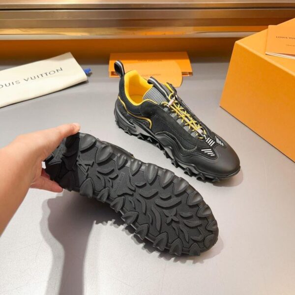 Low Shoes 6038-2220 - Image 3