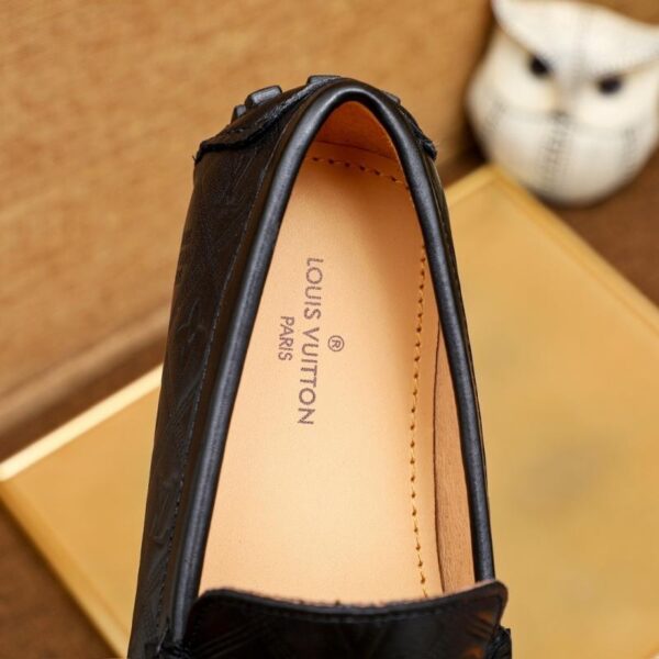 Tods Shoes 6038-2871 - Image 7