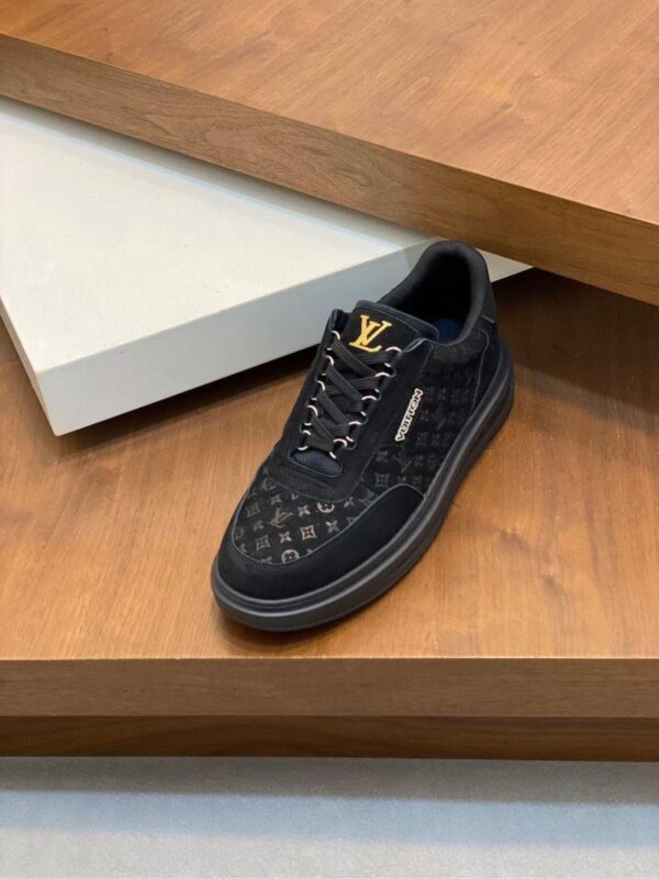 Low Shoes 6038-2554 - Image 6