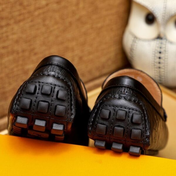 Tods Shoes 6038-2871 - Image 8