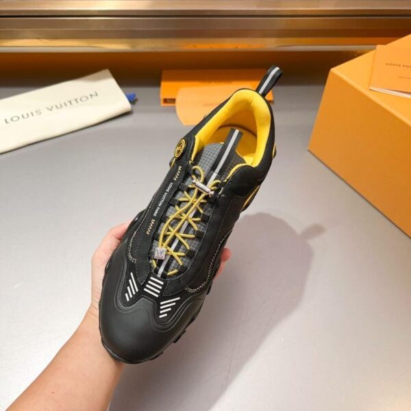 Low Shoes 6038-2220 - Image 5