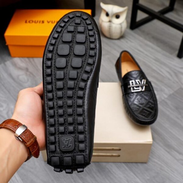 Tods Shoes 6038-2871 - Image 9