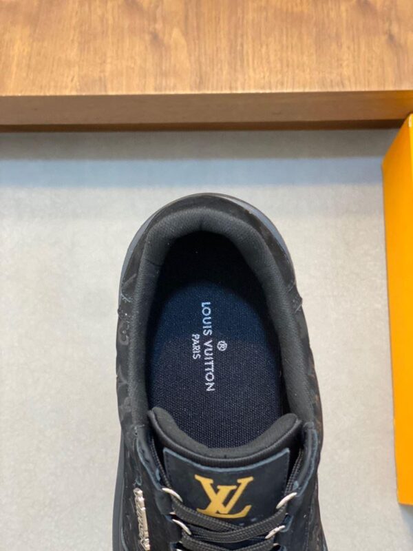 Low Shoes 6038-2554 - Image 7