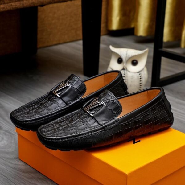 Tods Shoes 6038-2870