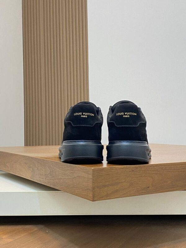 Low Shoes 6038-2554 - Image 8