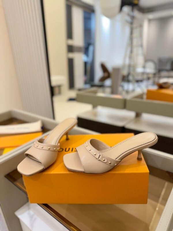 Slippers 6047-2868 - Image 6