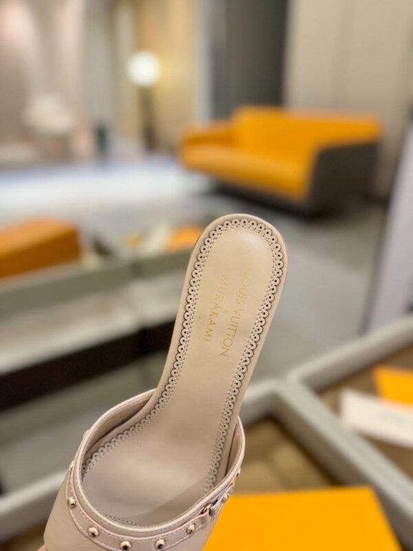 Slippers 6047-2868 - Image 7