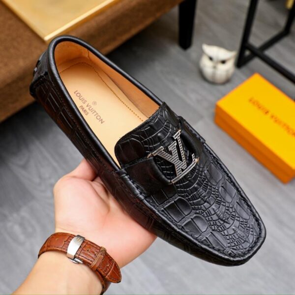 Tods Shoes 6038-2870 - Image 3