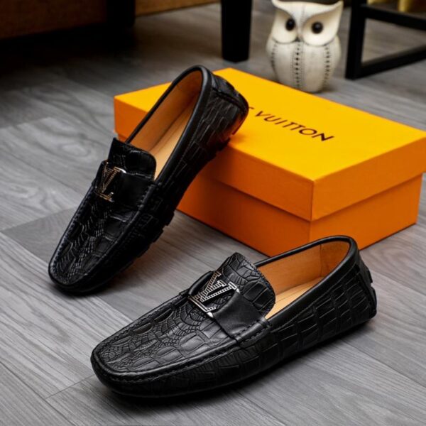 Tods Shoes 6038-2870 - Image 4