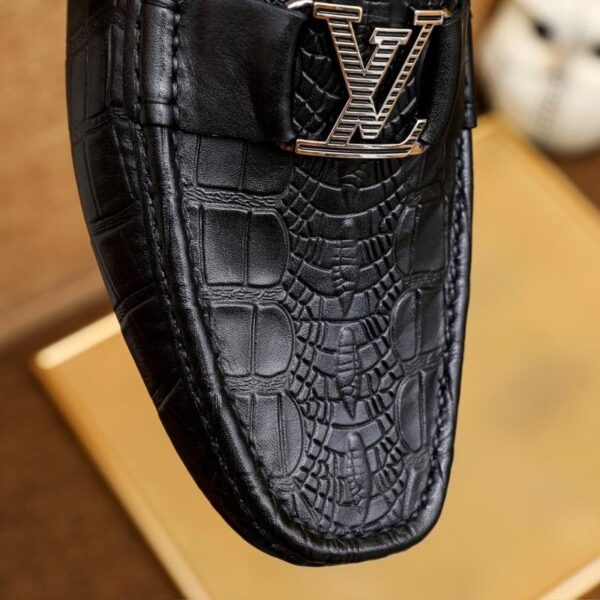 Tods Shoes 6038-2870 - Image 6