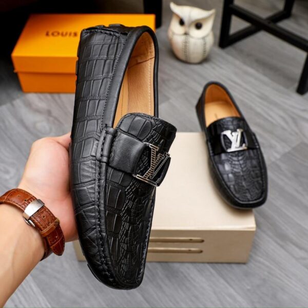 Tods Shoes 6038-2870 - Image 5