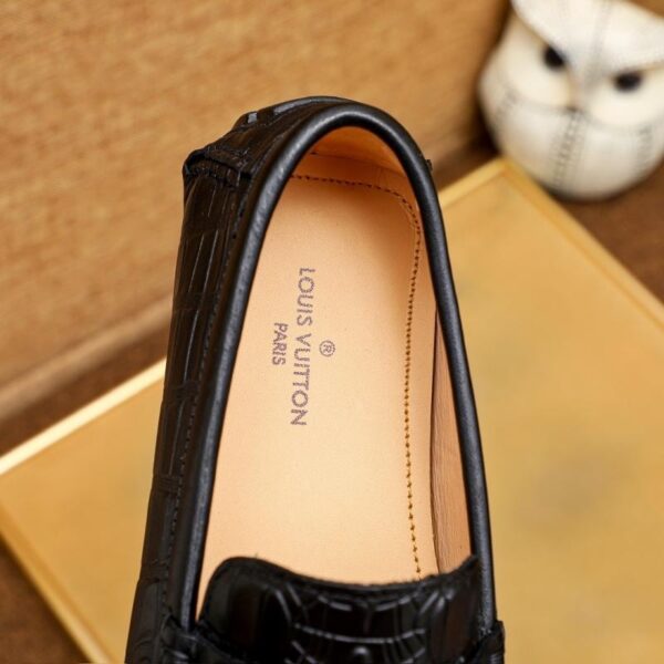 Tods Shoes 6038-2870 - Image 7
