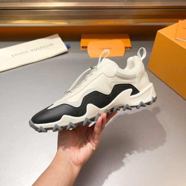 Low Shoes 6038-2219 - Image 4