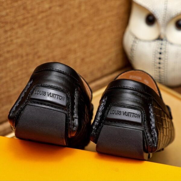 Tods Shoes 6038-2870 - Image 8