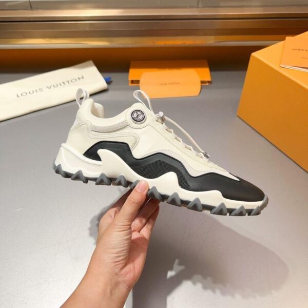 Low Shoes 6038-2219 - Image 6
