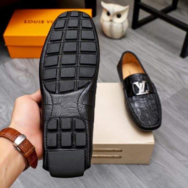 Tods Shoes 6038-2870 - Image 9