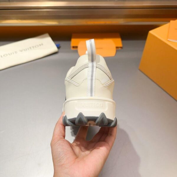 Low Shoes 6038-2219 - Image 7