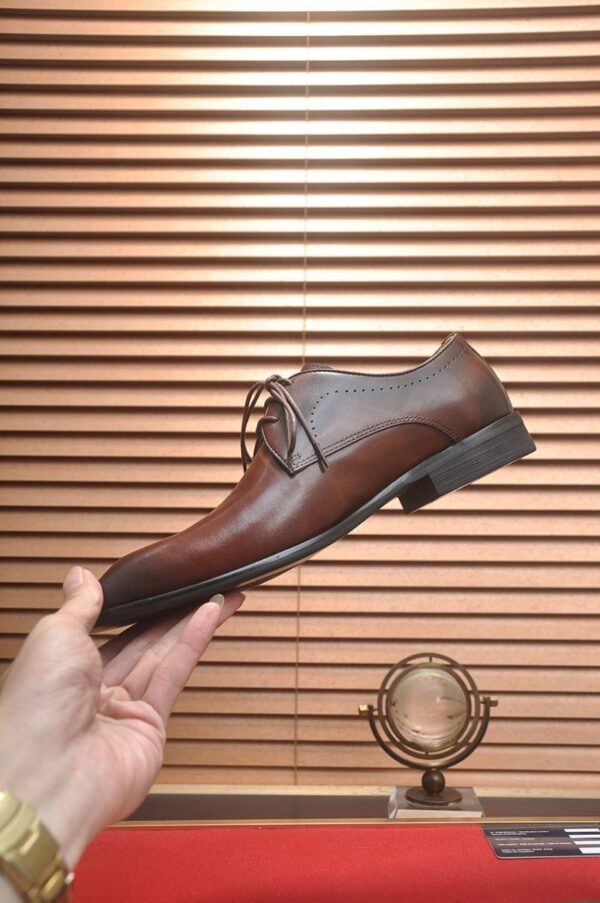 Business Shoes 6038-3043 - Image 5
