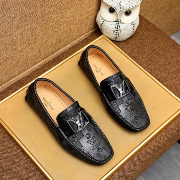 Tods Shoes 6038-2869 - Image 2