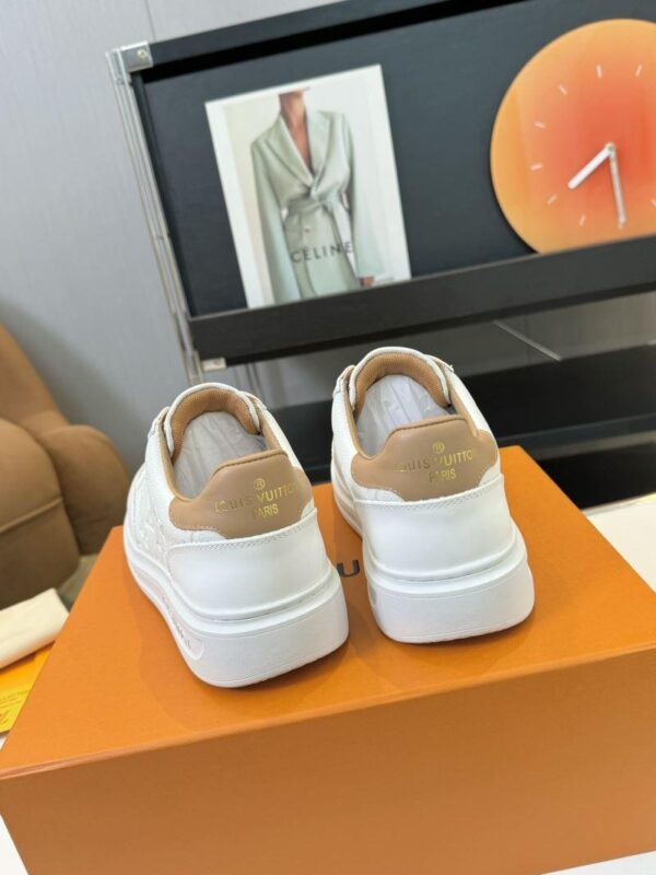Low Shoes 6080-2469 - Image 8