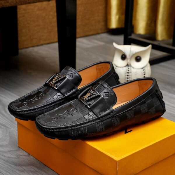 Tods Shoes 6038-2869