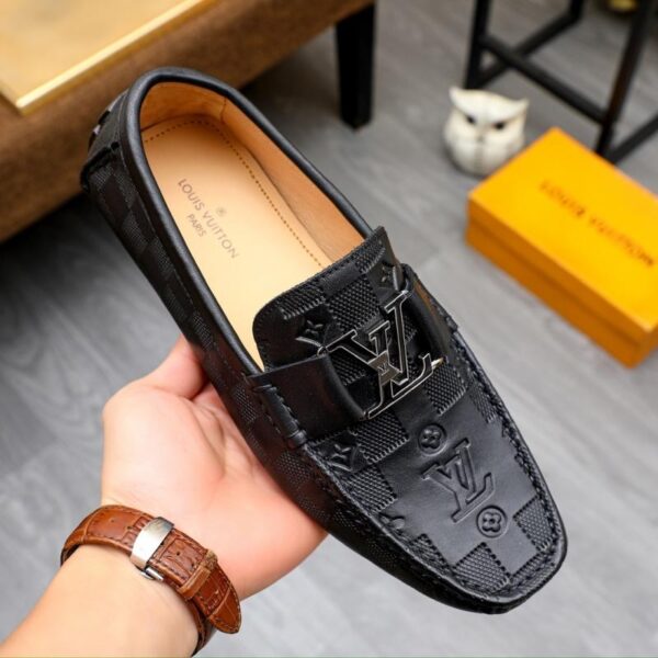 Tods Shoes 6038-2869 - Image 3