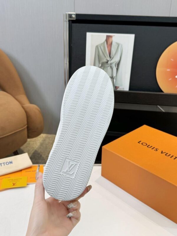 Low Shoes 6080-2469 - Image 9