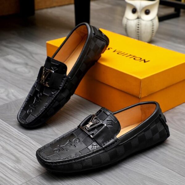 Tods Shoes 6038-2869 - Image 4