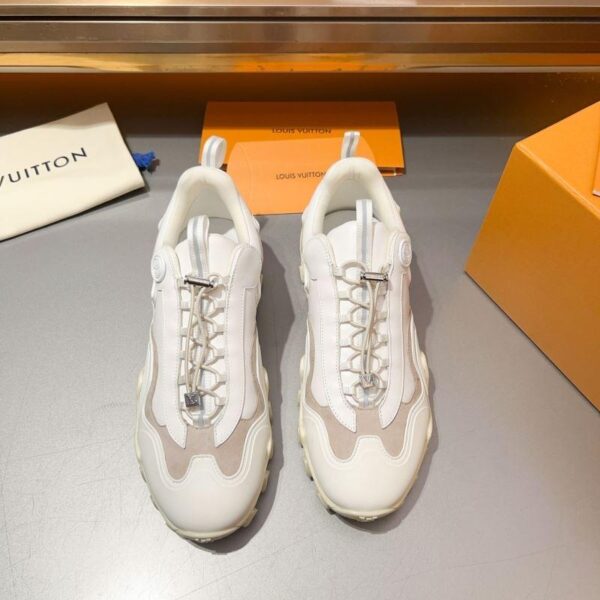 Low Shoes 6038-2218