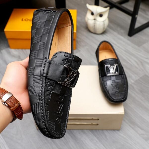 Tods Shoes 6038-2869 - Image 5