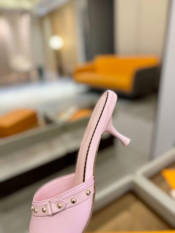 Slippers 6047-2867 - Image 8