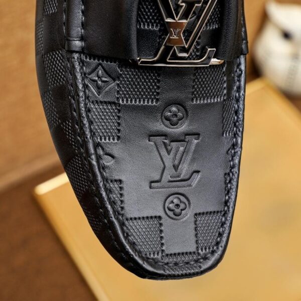 Tods Shoes 6038-2869 - Image 6