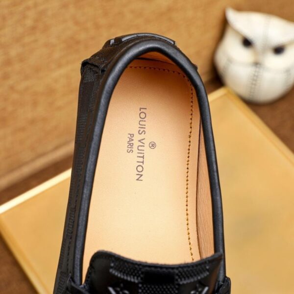 Tods Shoes 6038-2869 - Image 7