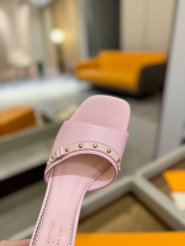 Slippers 6047-2867 - Image 9
