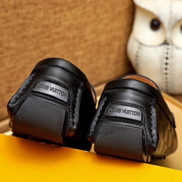 Tods Shoes 6038-2869 - Image 8