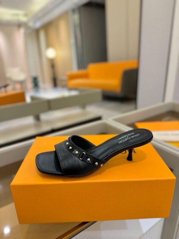 Slippers 6047-2866