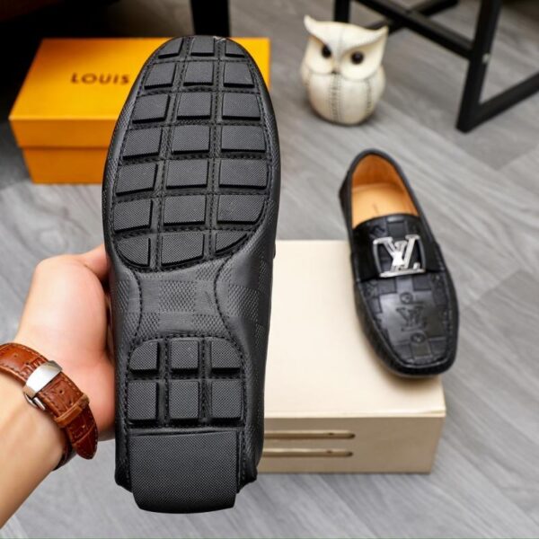 Tods Shoes 6038-2869 - Image 9