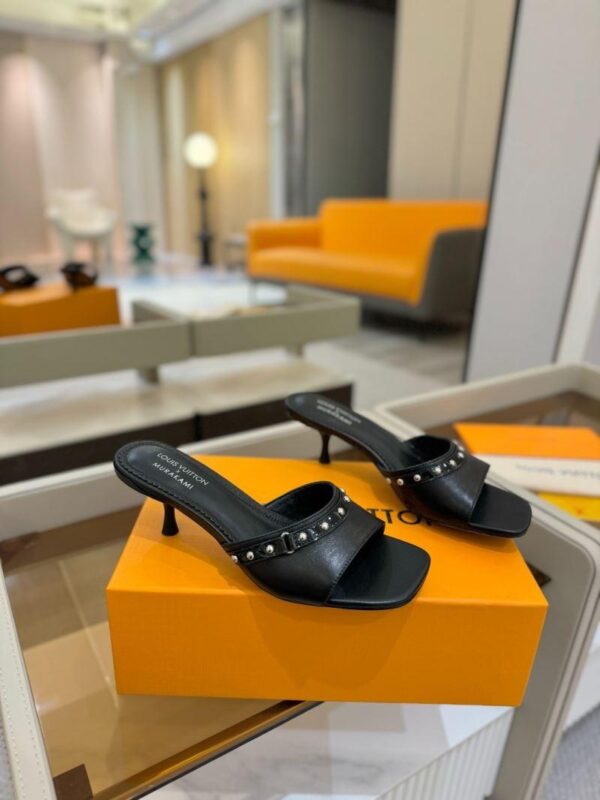 Slippers 6047-2866 - Image 2