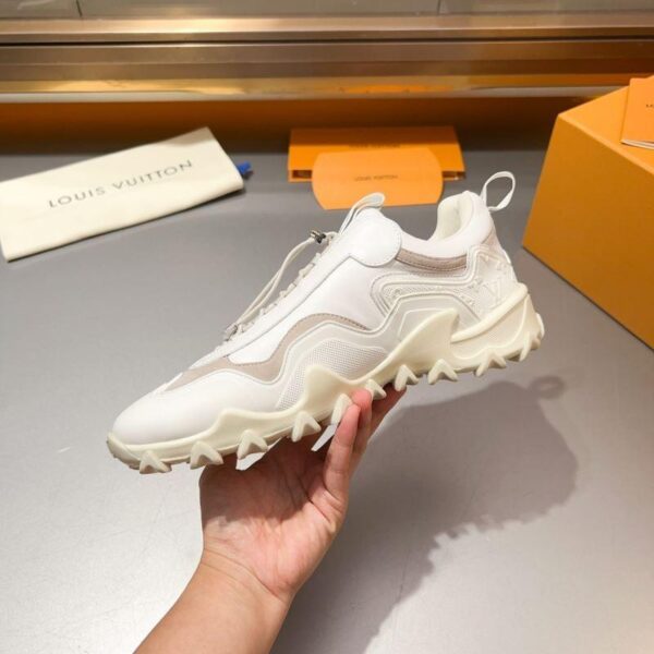 Low Shoes 6038-2218 - Image 6