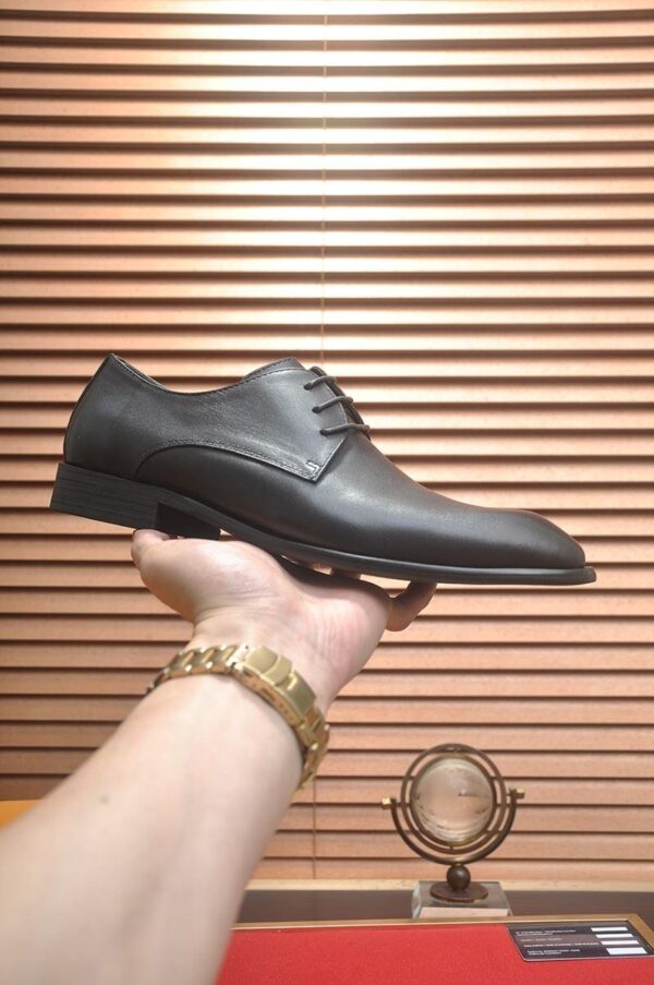 Business Shoes 6038-3042 - Image 4