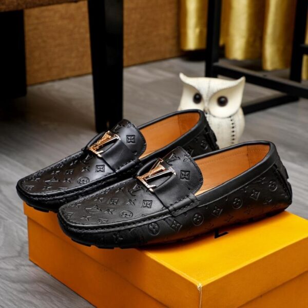 Tods Shoes 6038-2868