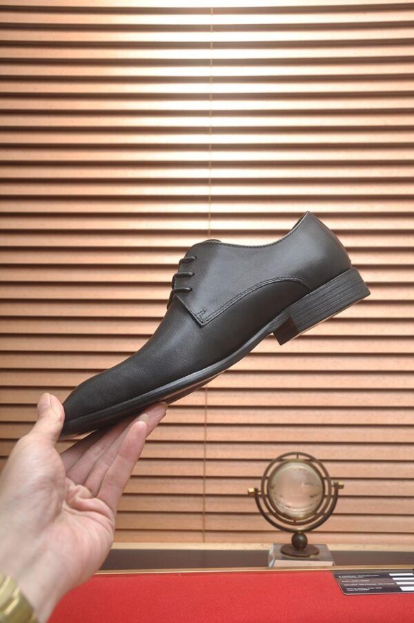 Business Shoes 6038-3042 - Image 5