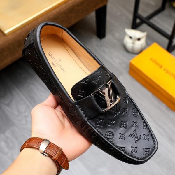Tods Shoes 6038-2868 - Image 3