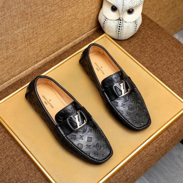 Tods Shoes 6038-2868 - Image 2