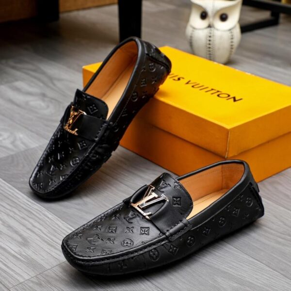 Tods Shoes 6038-2868 - Image 4