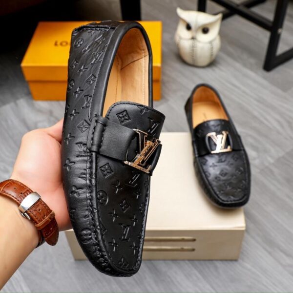 Tods Shoes 6038-2868 - Image 5