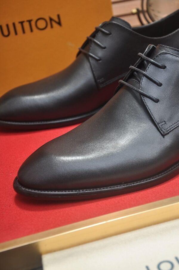Business Shoes 6038-3042 - Image 8