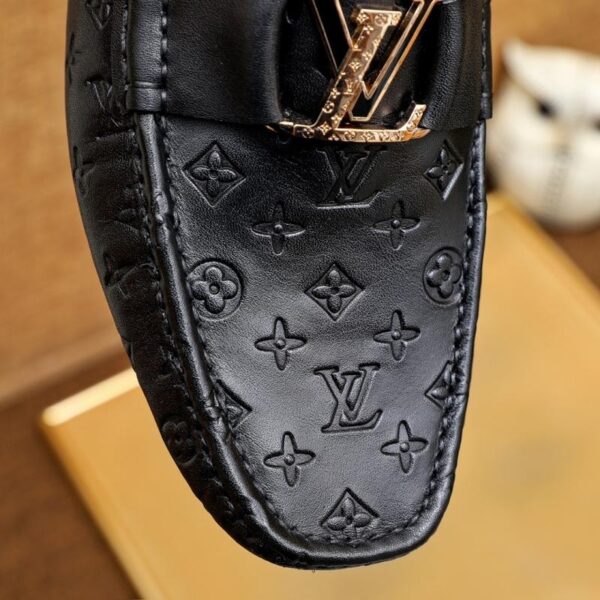 Tods Shoes 6038-2868 - Image 6