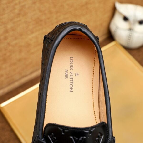 Tods Shoes 6038-2868 - Image 7